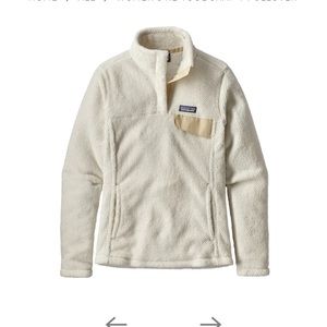 Women's Re-Tool Snap-T Pullover